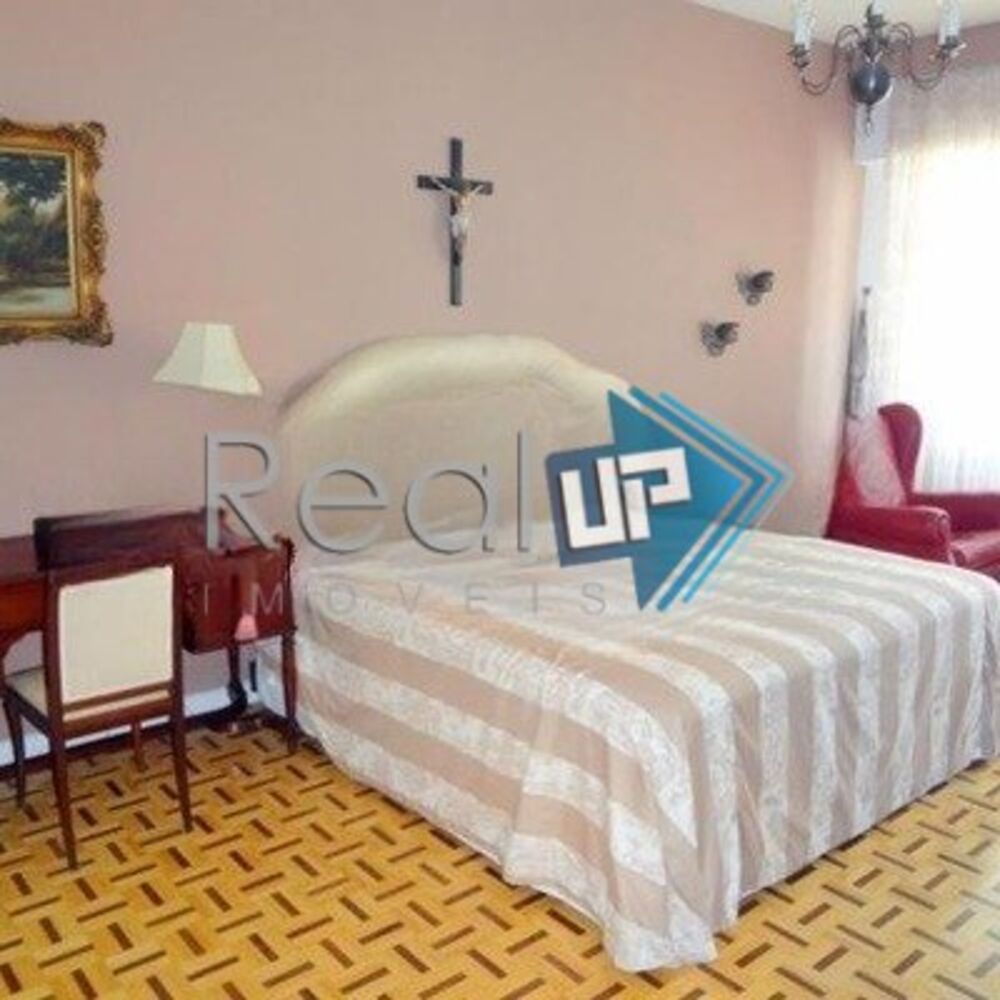 Apartamento, 4 quartos, 368 m² - Foto 9