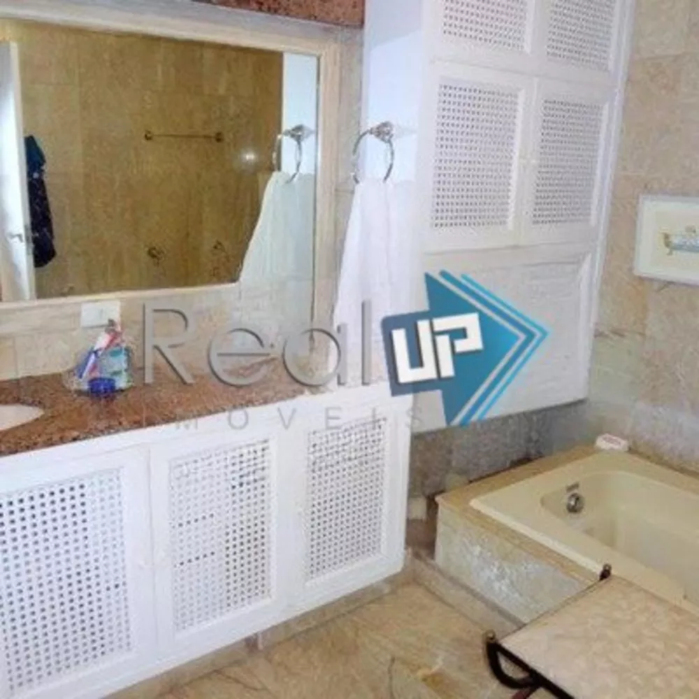 Apartamento, 4 quartos, 368 m² - Foto 11