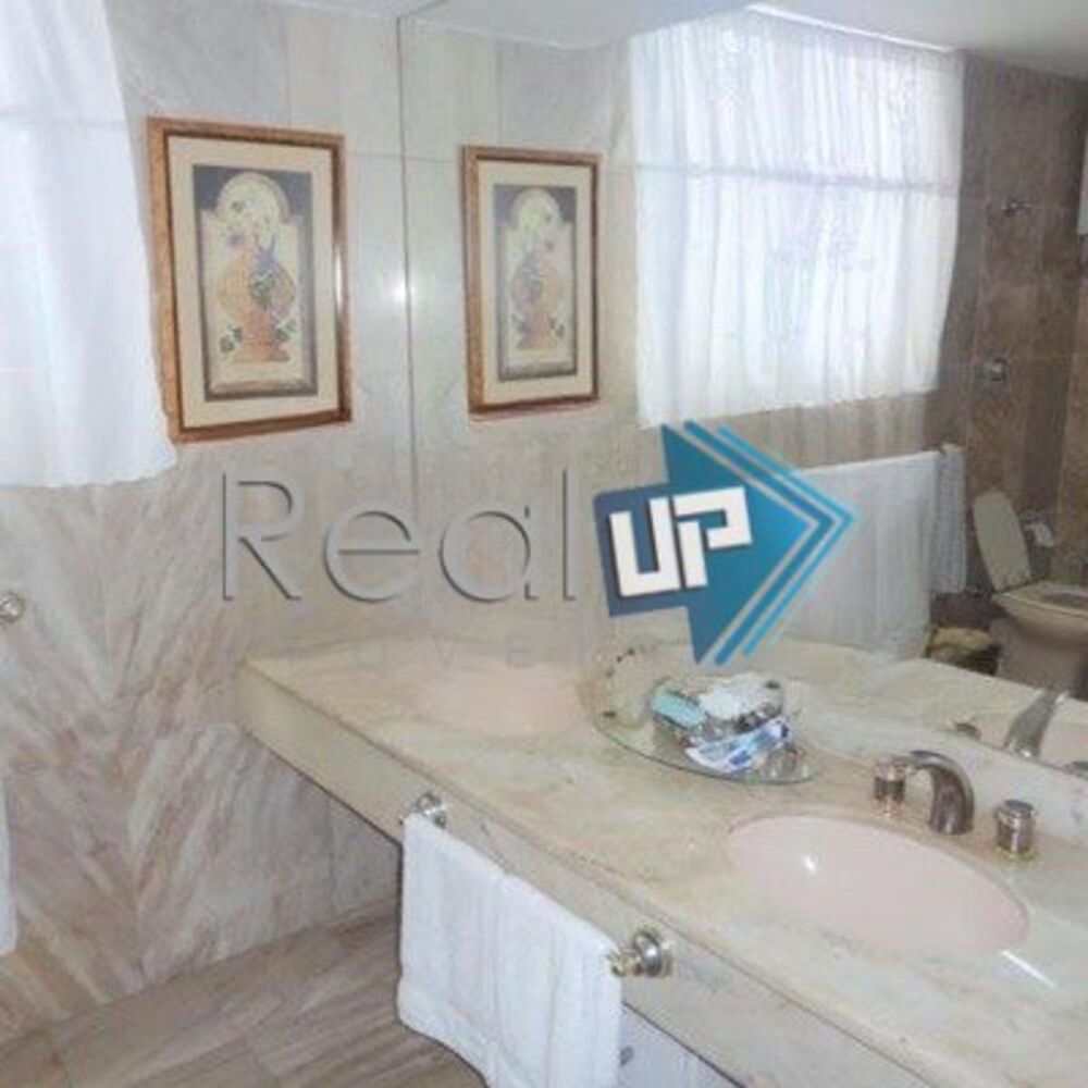 Apartamento, 4 quartos, 368 m² - Foto 15
