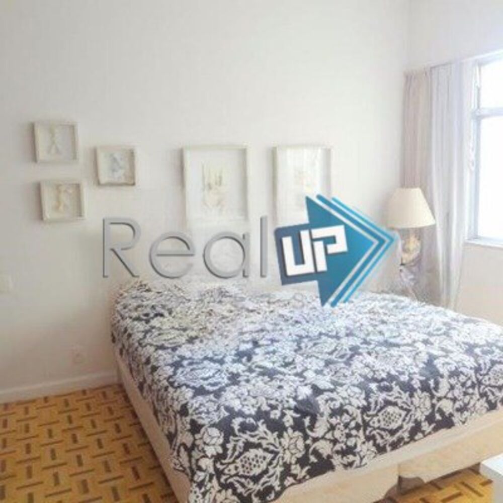 Apartamento, 4 quartos, 368 m² - Foto 17