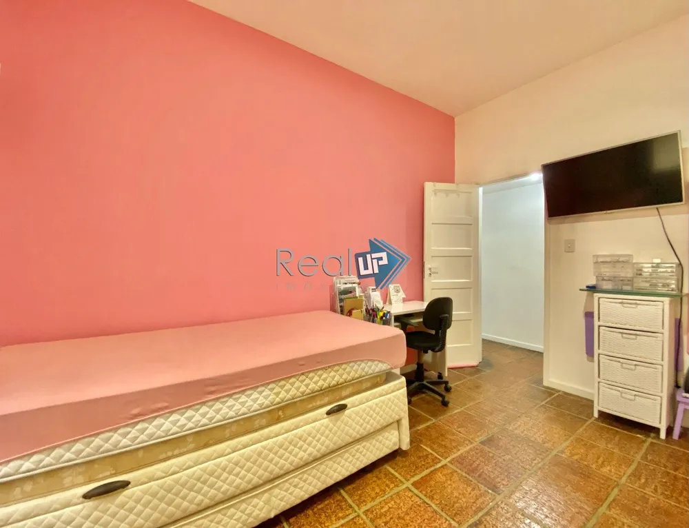 Apartamento, 2 quartos, 90 m² - Foto 20