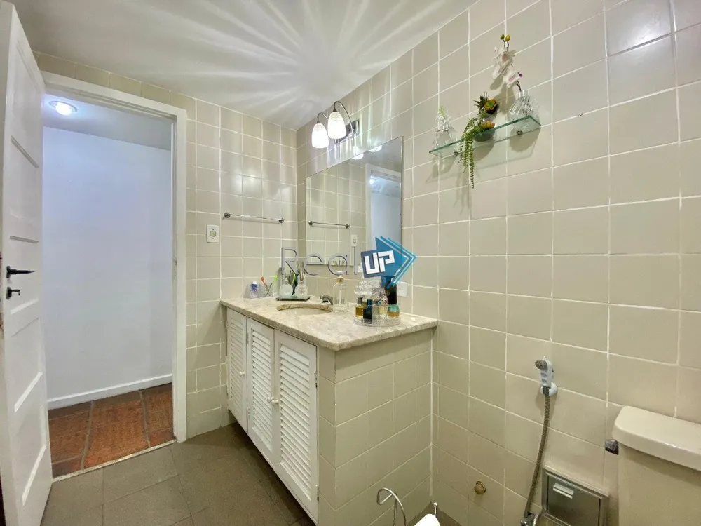 Apartamento, 2 quartos, 90 m² - Foto 7