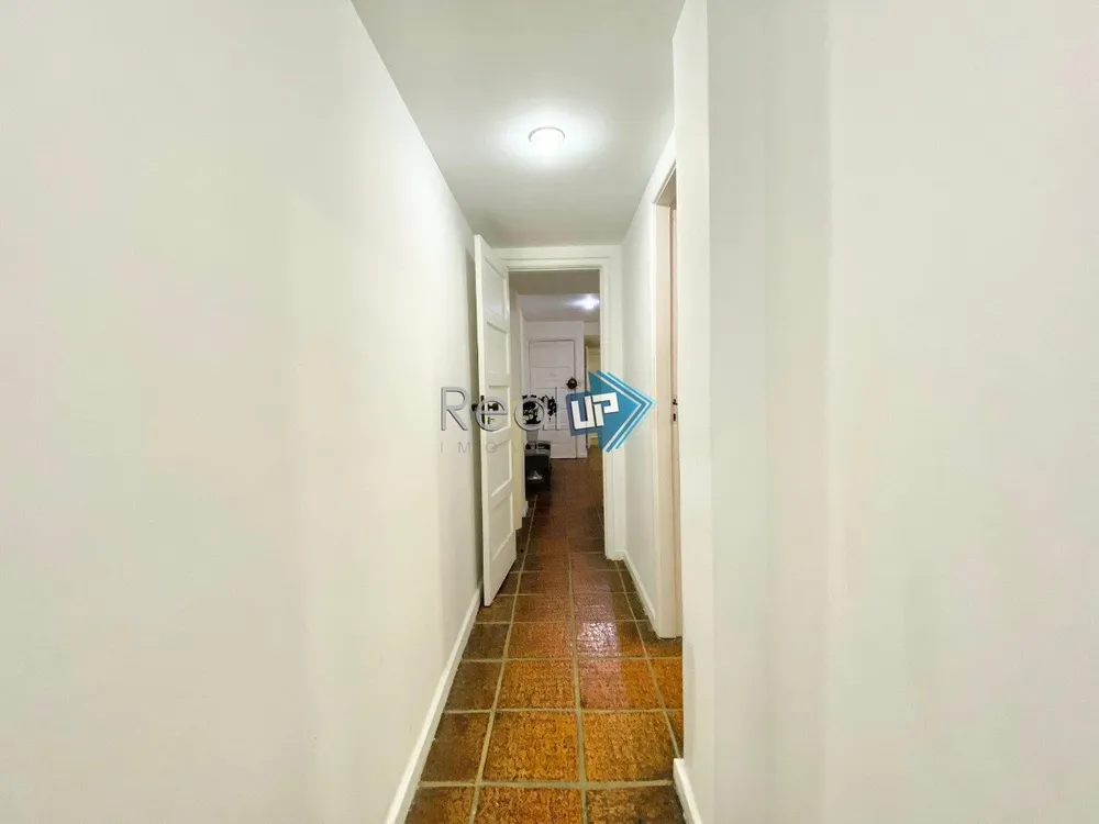 Apartamento, 2 quartos, 90 m² - Foto 4
