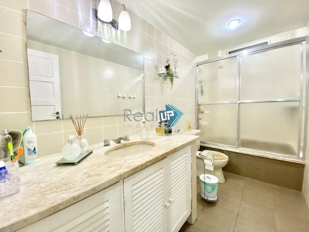 Apartamento, 2 quartos, 90 m² - Foto 14