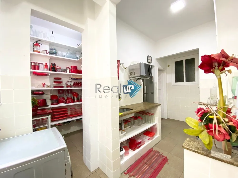 Apartamento, 2 quartos, 90 m² - Foto 10