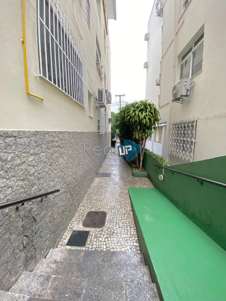 Apartamento, 2 quartos, 90 m² - Foto 18