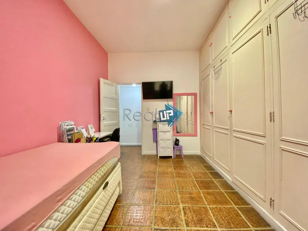 Apartamento, 2 quartos, 90 m² - Foto 2