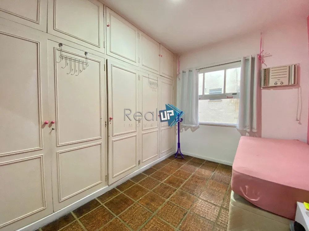 Apartamento, 2 quartos, 90 m² - Foto 8