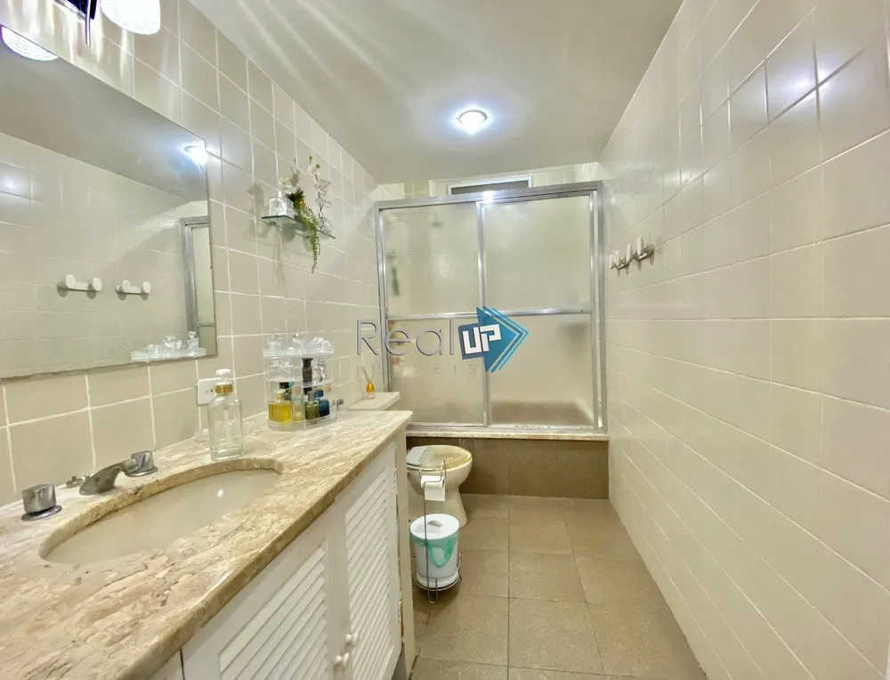 Apartamento, 2 quartos, 90 m² - Foto 11