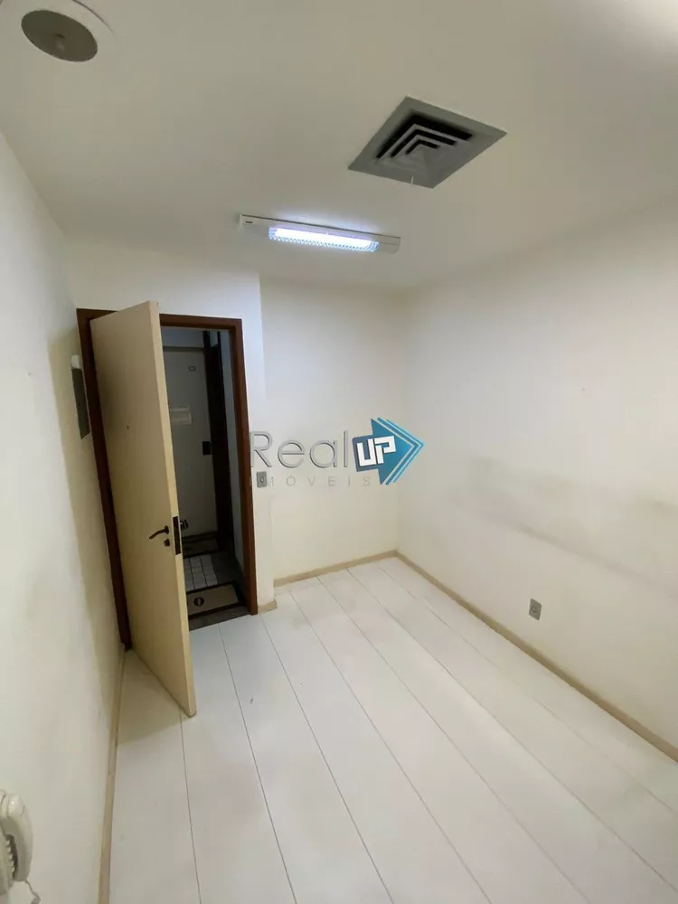 Sala-Conjunto, 70 m² - Foto 8
