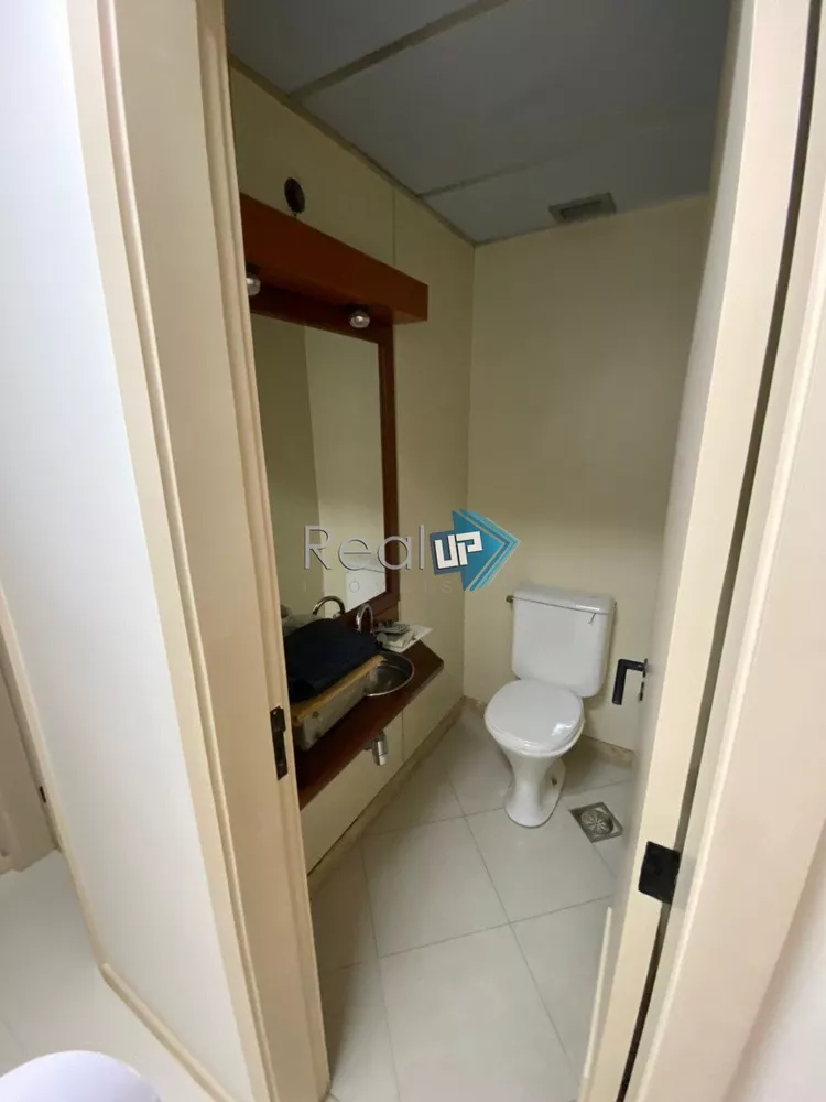 Sala-Conjunto, 70 m² - Foto 16
