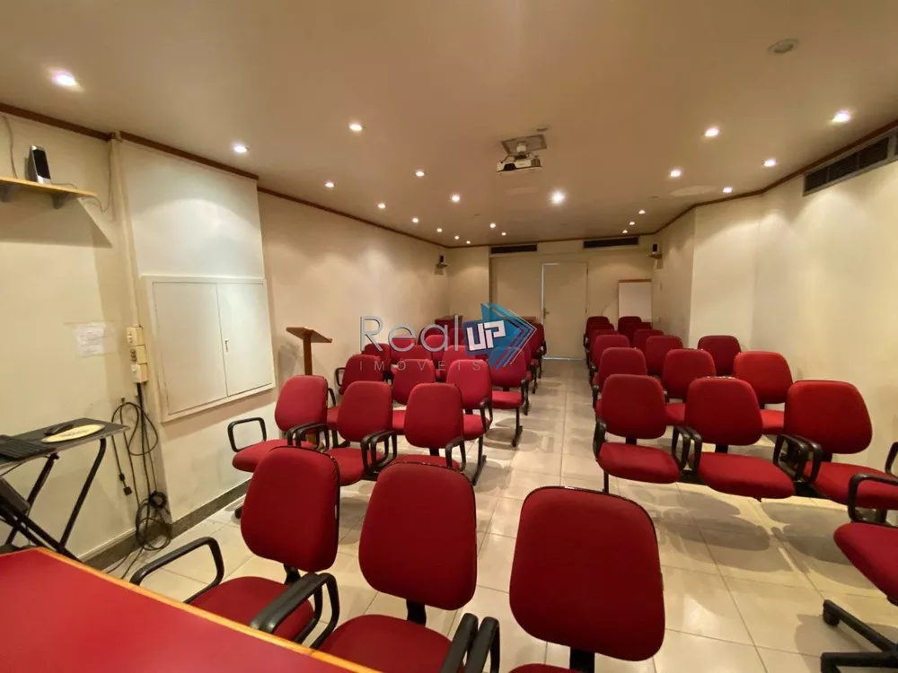 Sala-Conjunto, 70 m² - Foto 22