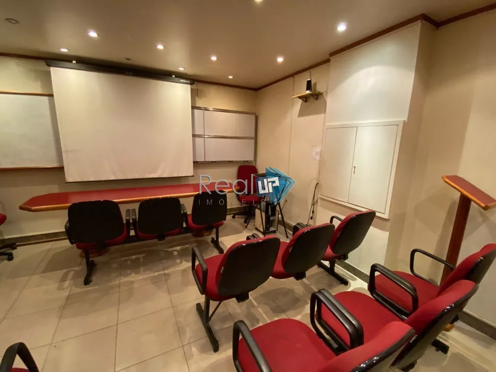 Sala-Conjunto, 70 m² - Foto 25