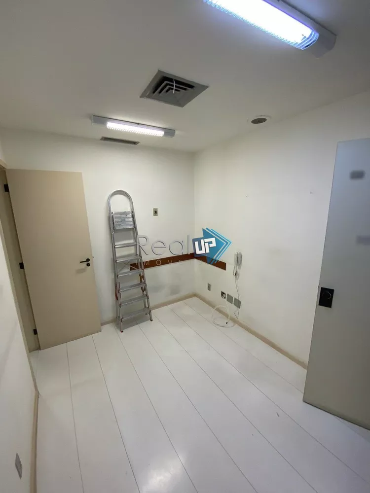 Sala-Conjunto, 70 m² - Foto 9