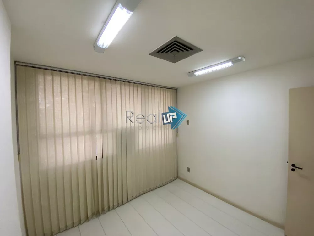 Sala-Conjunto, 70 m² - Foto 11