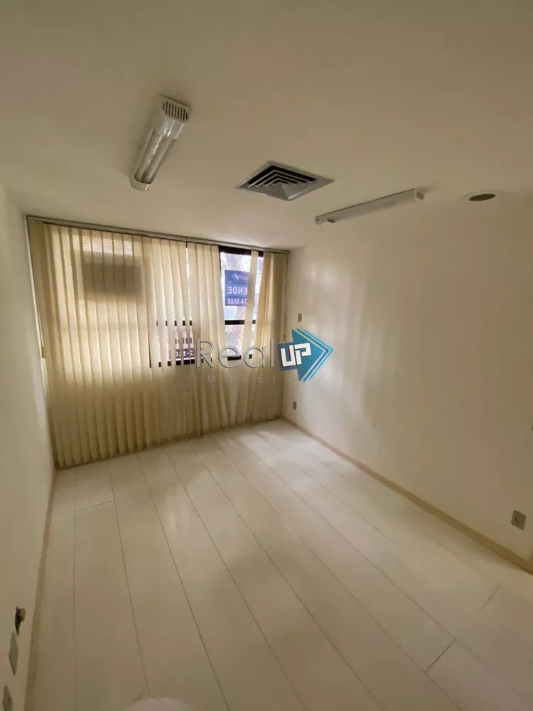 Sala-Conjunto, 70 m² - Foto 14