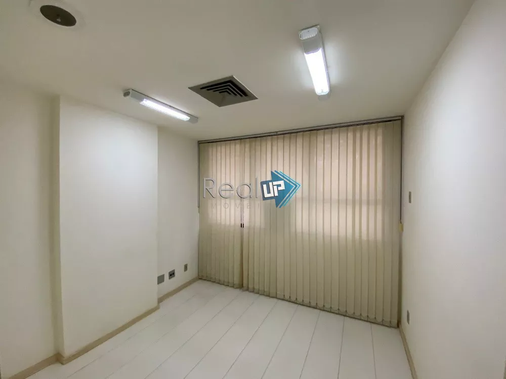 Sala-Conjunto, 70 m² - Foto 21