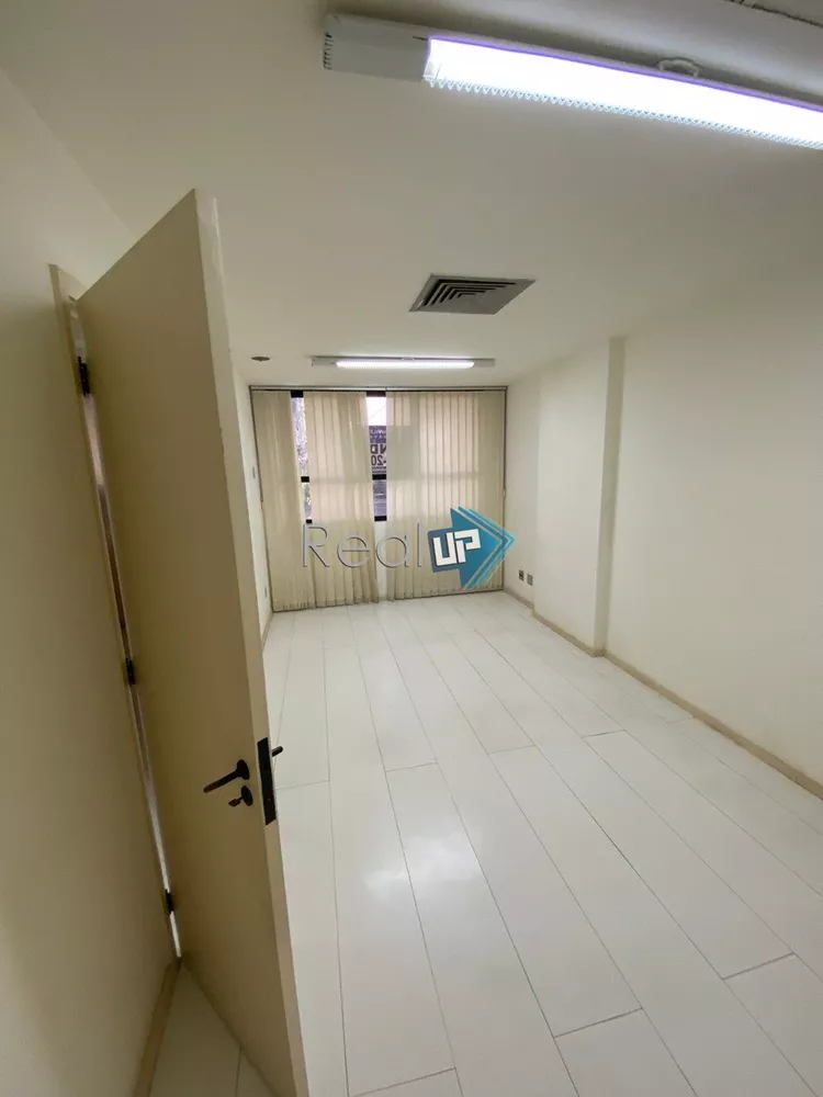 Sala-Conjunto, 70 m² - Foto 12