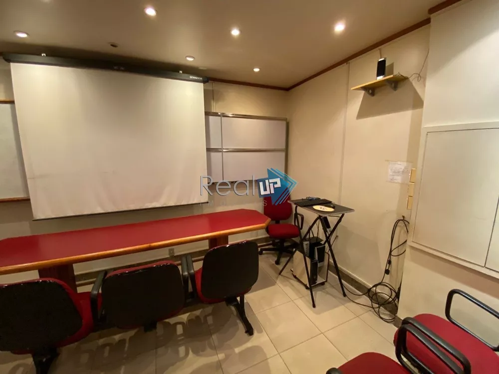 Sala-Conjunto, 70 m² - Foto 10