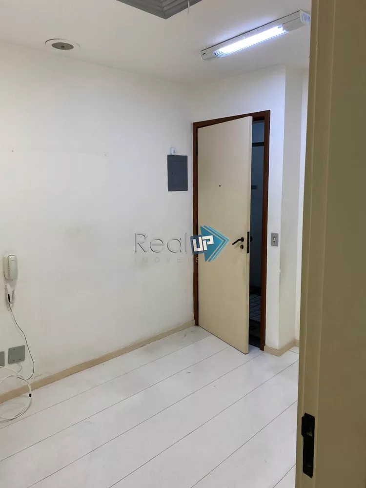 Sala-Conjunto, 70 m² - Foto 1