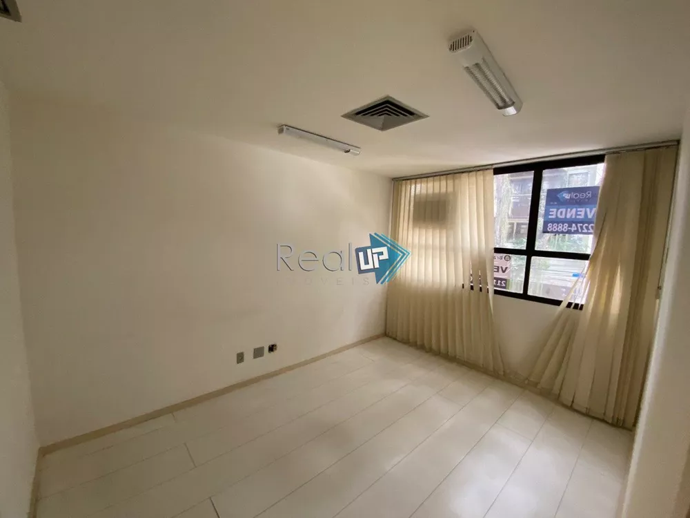 Sala-Conjunto, 70 m² - Foto 5