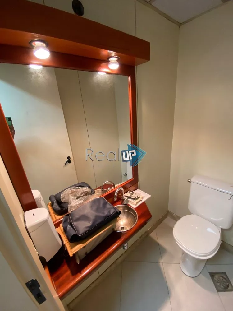 Sala-Conjunto, 70 m² - Foto 20