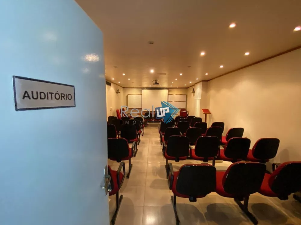 Sala-Conjunto, 70 m² - Foto 4