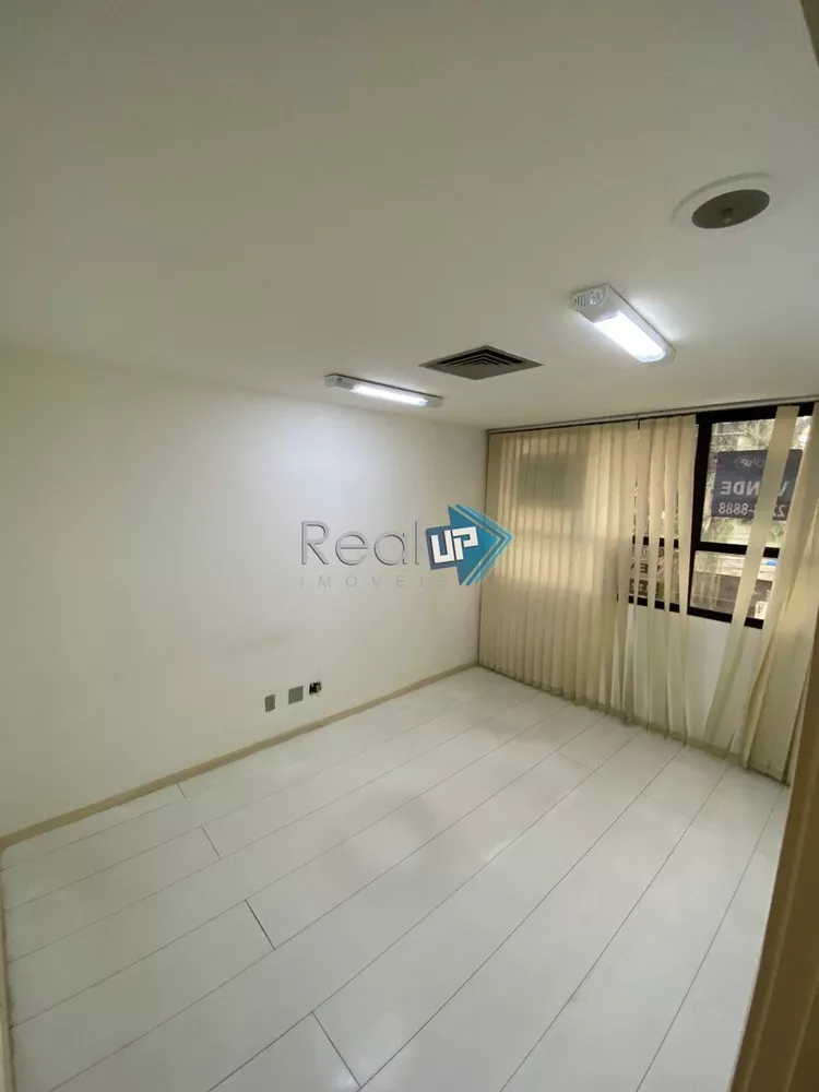 Sala-Conjunto, 70 m² - Foto 27