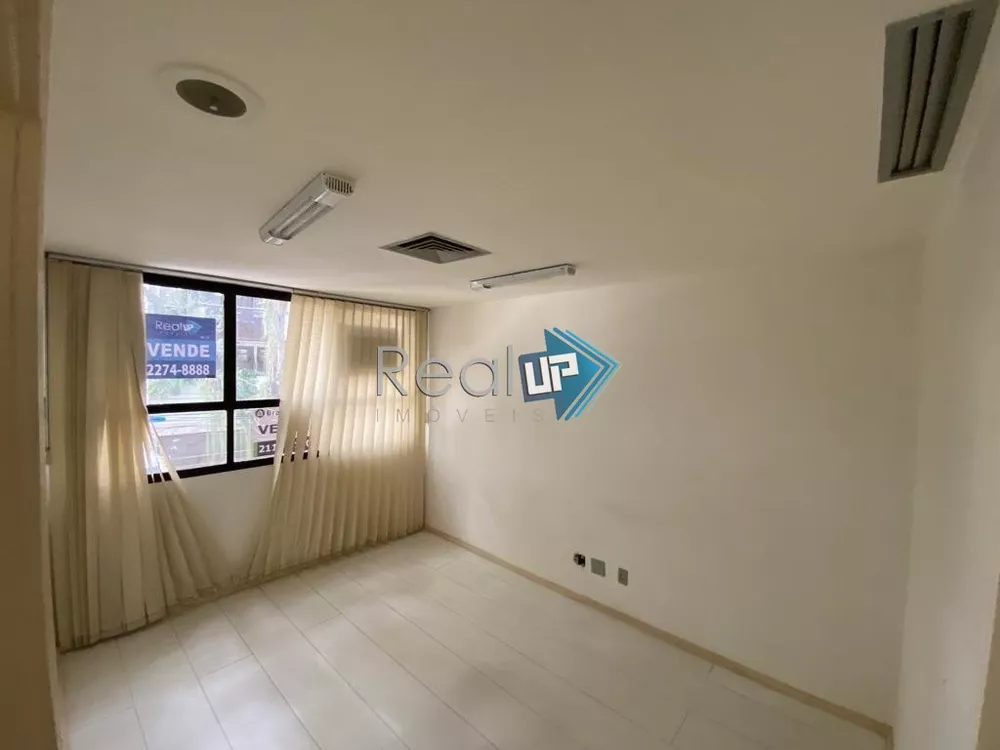 Sala-Conjunto, 70 m² - Foto 24