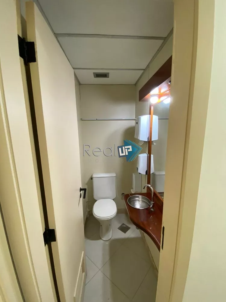 Sala-Conjunto, 70 m² - Foto 13