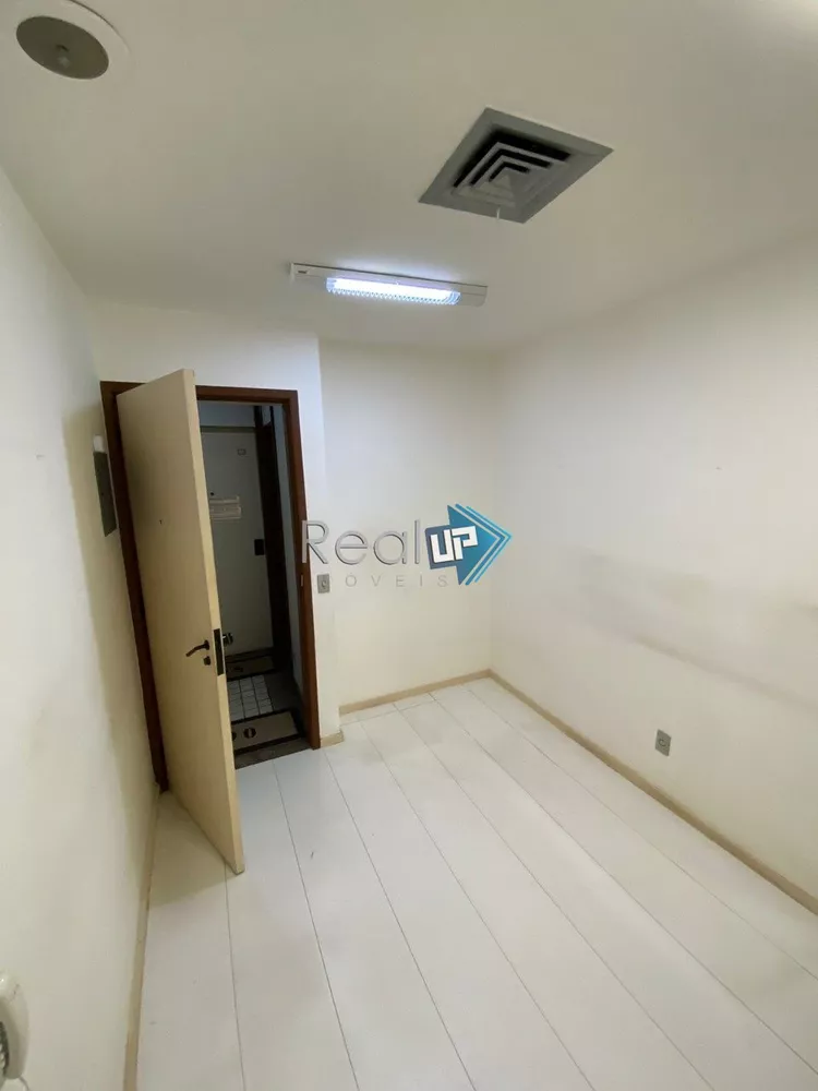 Sala-Conjunto, 70 m² - Foto 6