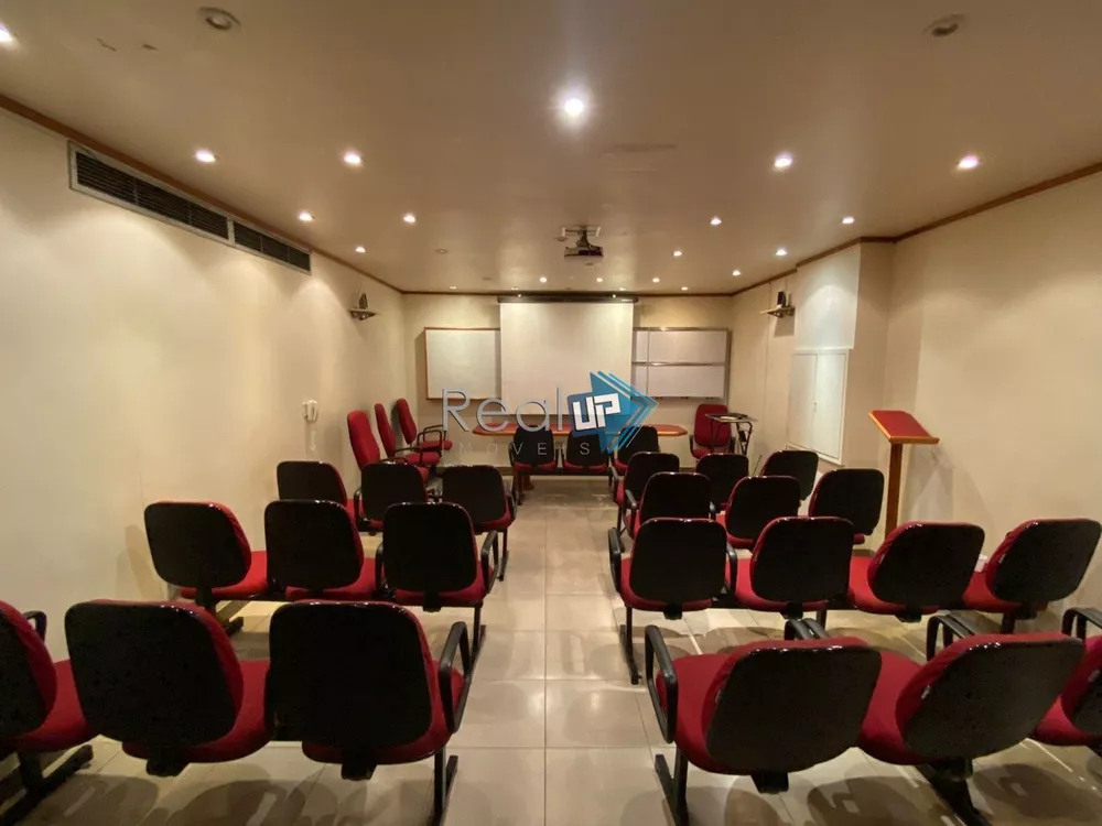 Sala-Conjunto, 70 m² - Foto 2