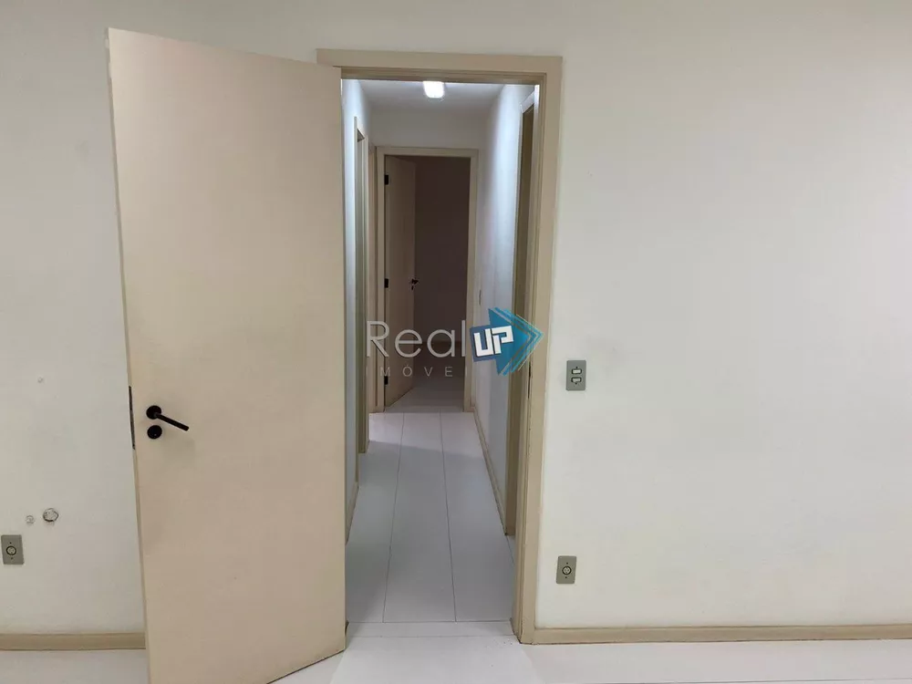 Sala-Conjunto, 70 m² - Foto 28