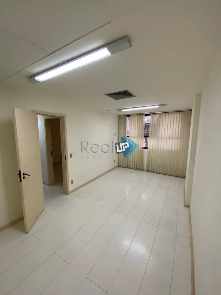 Sala-Conjunto, 70 m² - Foto 15