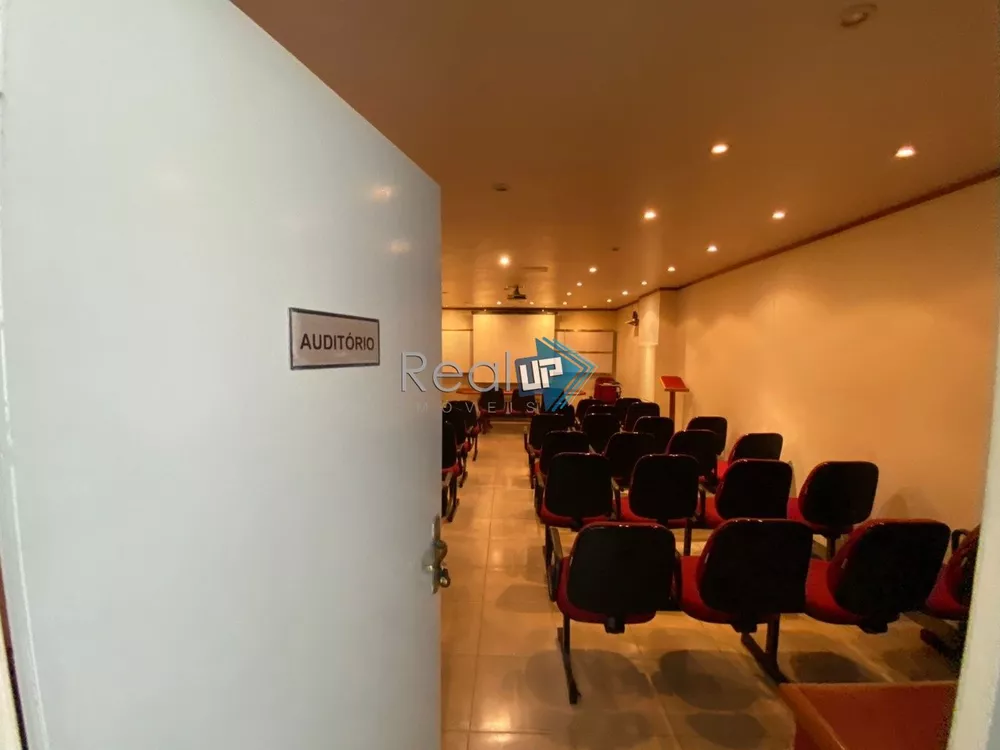 Sala-Conjunto, 70 m² - Foto 26