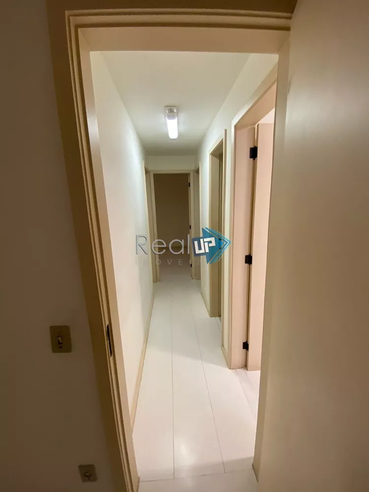 Sala-Conjunto, 70 m² - Foto 23