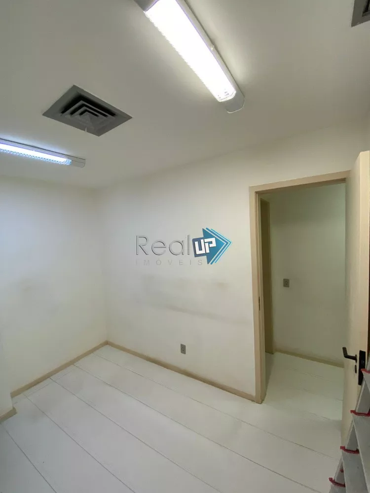Sala-Conjunto, 70 m² - Foto 7