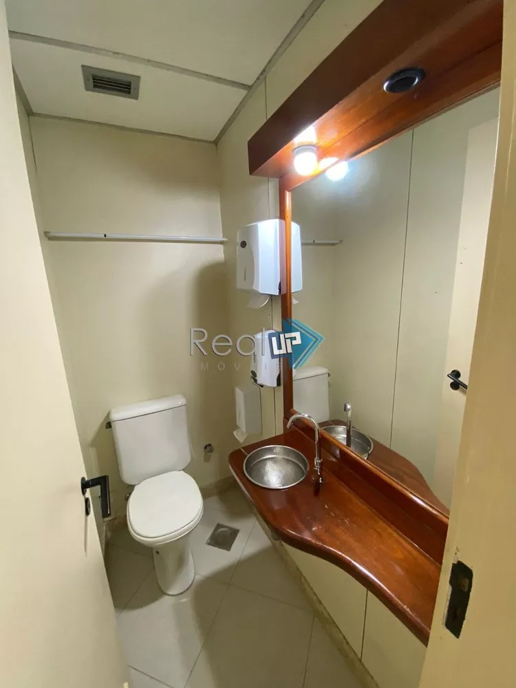 Sala-Conjunto, 70 m² - Foto 17
