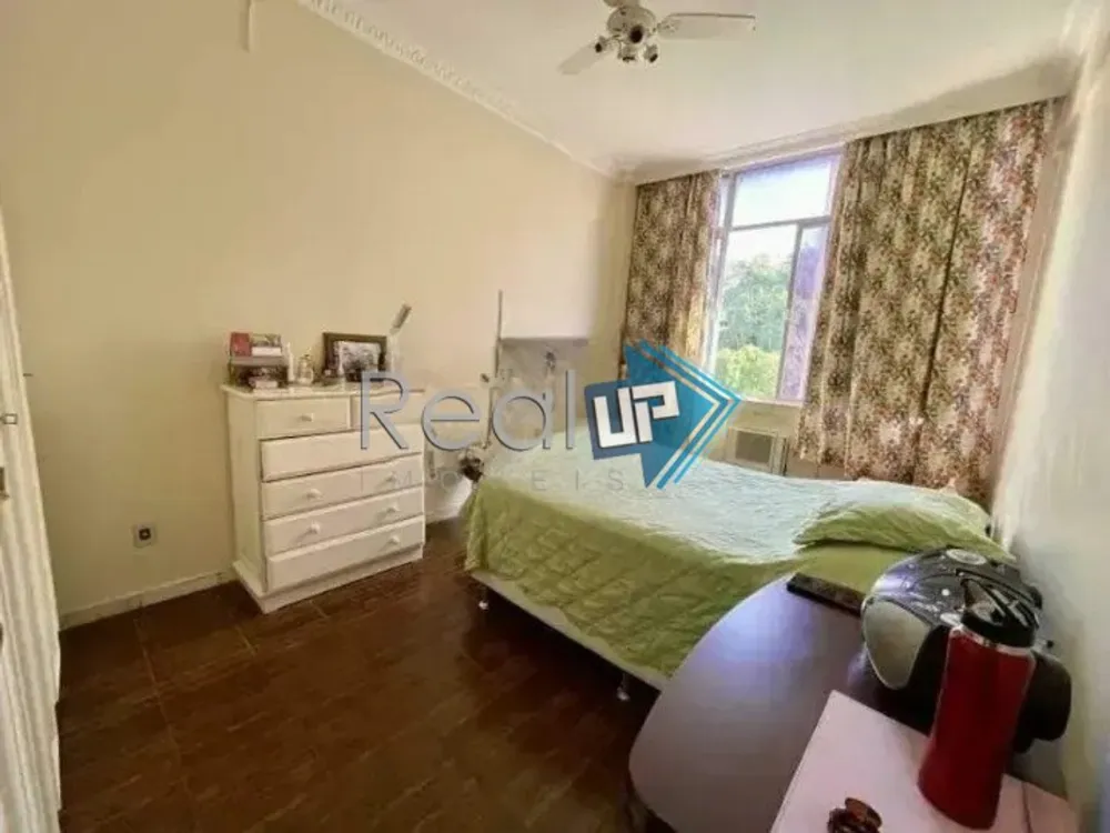 Apartamento, 3 quartos, 111 m² - Foto 12
