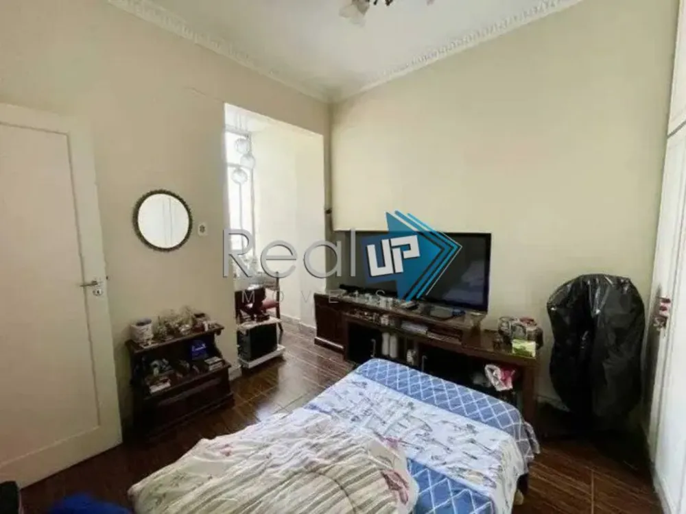 Apartamento, 3 quartos, 111 m² - Foto 15