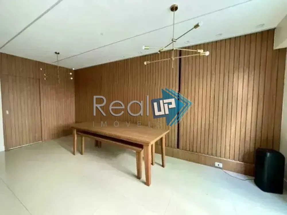 Apartamento, 3 quartos, 111 m² - Foto 21