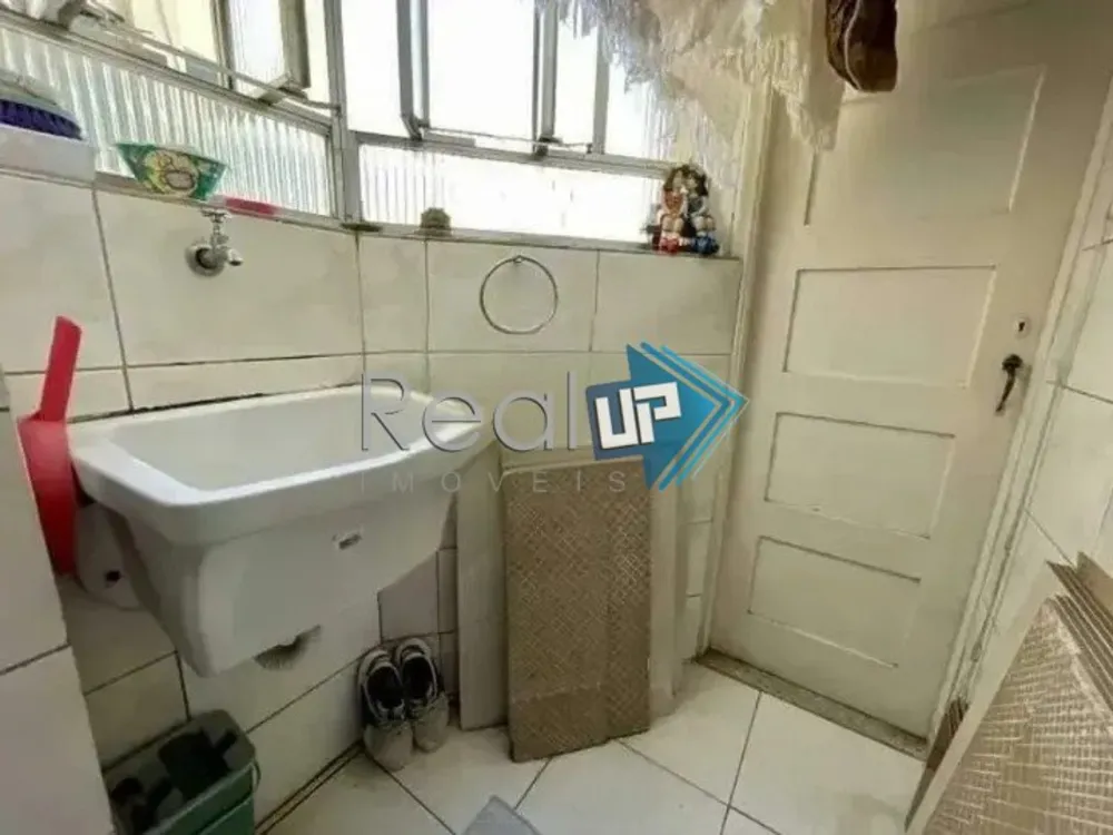 Apartamento, 3 quartos, 111 m² - Foto 8
