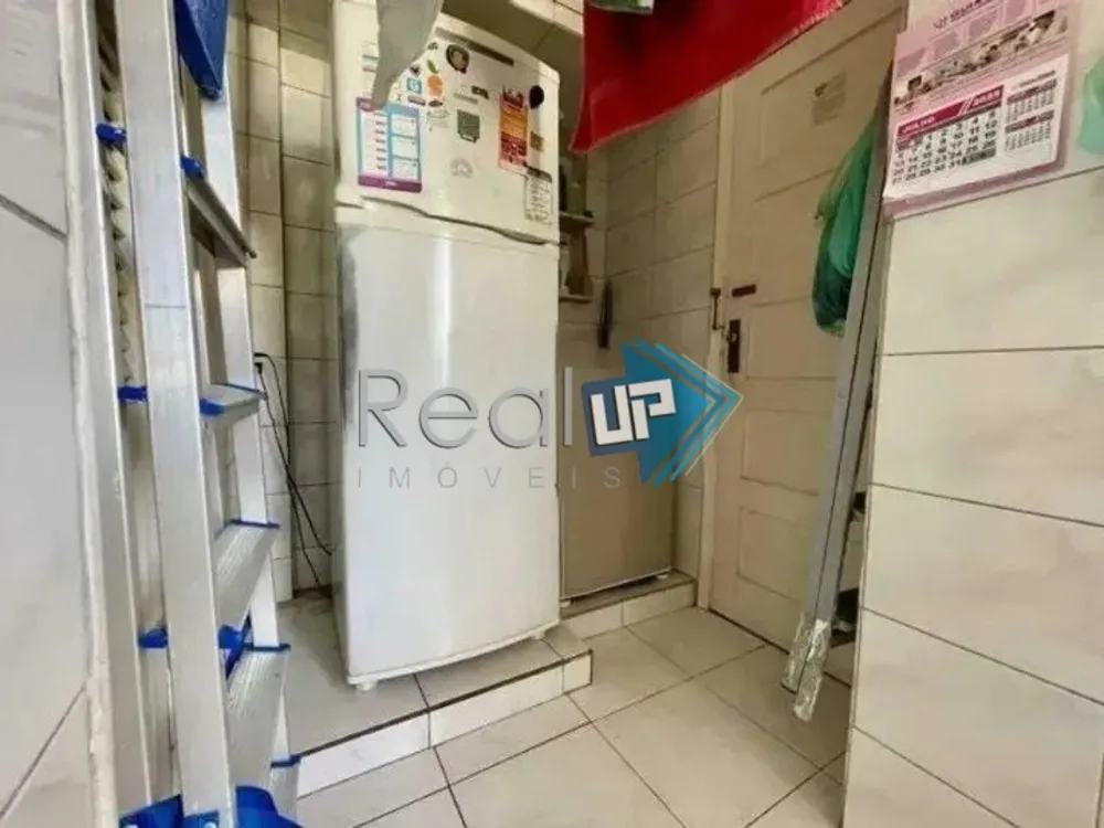 Apartamento, 3 quartos, 111 m² - Foto 10
