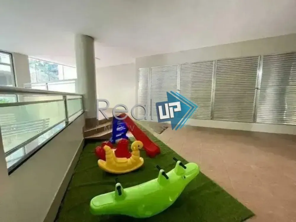 Apartamento, 3 quartos, 111 m² - Foto 26