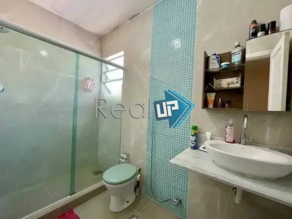 Apartamento, 3 quartos, 111 m² - Foto 18