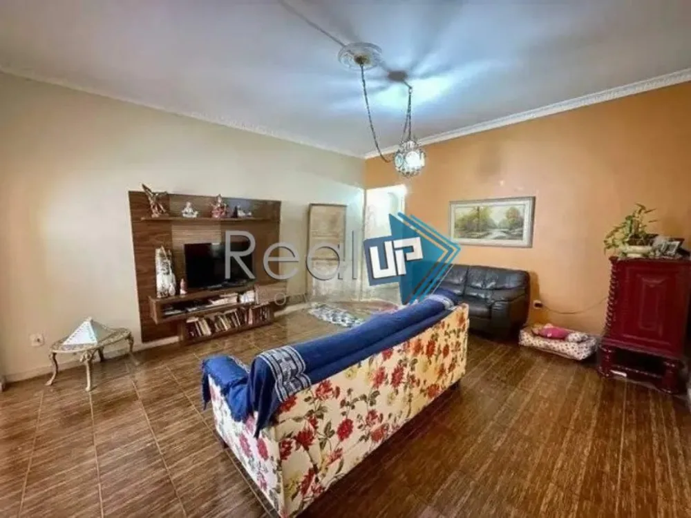 Apartamento, 3 quartos, 111 m² - Foto 3