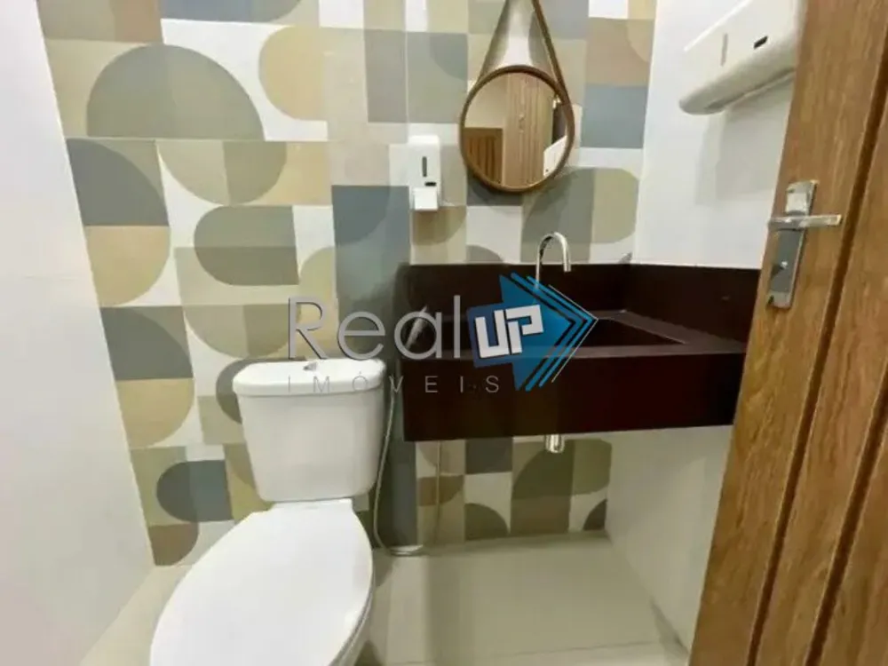 Apartamento, 3 quartos, 111 m² - Foto 23