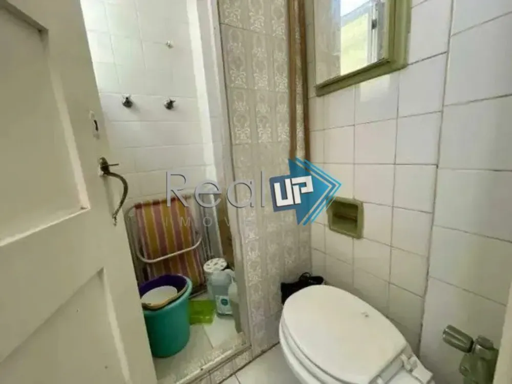 Apartamento, 3 quartos, 111 m² - Foto 11