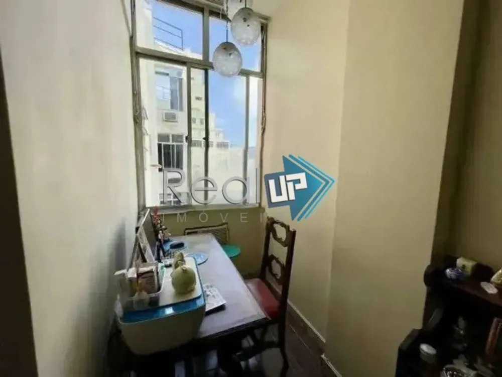 Apartamento, 3 quartos, 111 m² - Foto 16