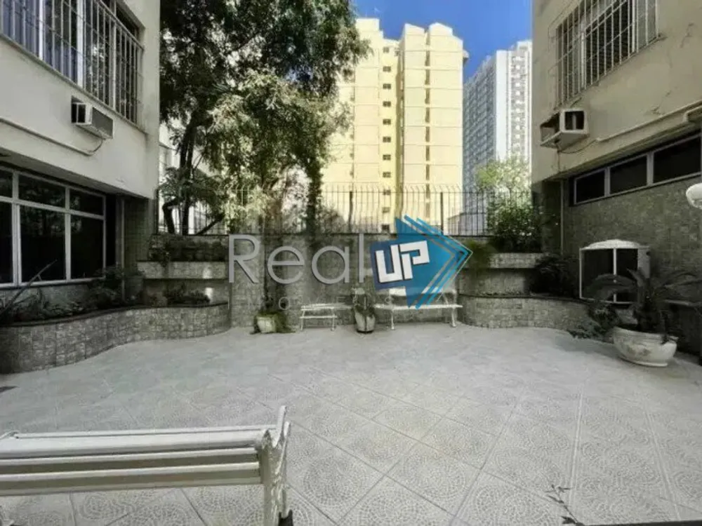 Apartamento, 3 quartos, 111 m² - Foto 19